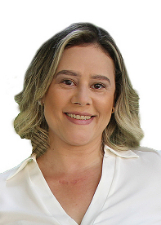 Foto de LUCIANA FLAVIA DE RESENDE
