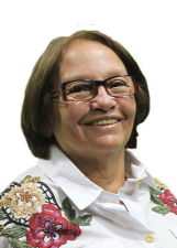 Foto de MARIA DO CARMO DA COSTA CABRAL