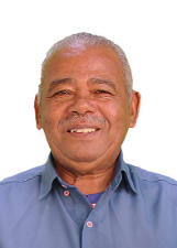 Foto de ODILON SILVA ARAUJO
