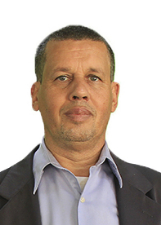 Foto de SEBASTIÃO ANTÔNIO BITENCOURT