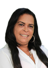Foto de MARCIA FERREIRA RAMOS