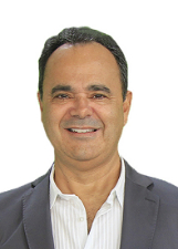 Foto de JOSE DAVI TEODORO