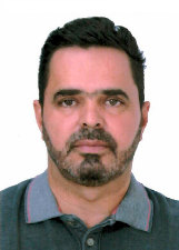 Foto de MIGUEL ARCANJO DIAS CORREA