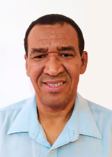 Foto de NERISVALDO BATISTA DA SILVA