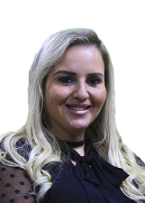 Foto de SILVIA PONCIO TOLENTINO