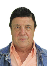 Foto de CLAUDIONOR CRUZ DE CARVALHO