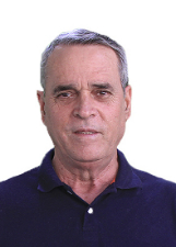 Foto de MARCO ANTÔNIO ROCHA