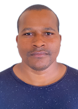 Foto de JEREMIAS XAVIER
