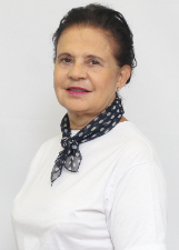 Foto de Maria das Gracas Leal Amaral Ladeira