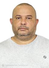 Foto de ADAO RIBEIRO DA SILVA