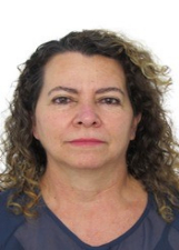 Foto de Ana Lucia Fernandes da Mata Resende