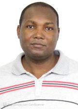 Foto de ADILSON MARTINS SILVA
