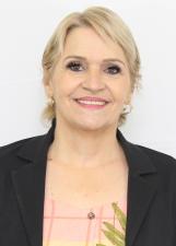 Foto de ANA MARIA GRANATA AFONSO FERREIRA