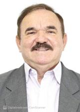 Foto de JORGE LEAL NOGUEIRA