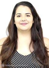 Foto de LORENNA GOMES NIZER OLIVEIRA
