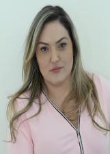 Foto de MARCELA CHAVES VALENTE