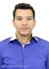 Foto de GILIARD DA SILVA SOUZA