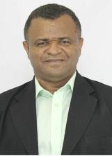 Foto de EDUARDO MAGNO MARCELINO