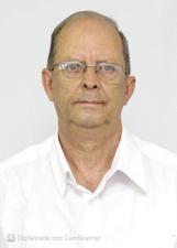 Foto de JOSE RODRIGUES GONÇALVES