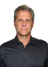 Foto de LEONARDO SILVEIRA DE CASTRO PIRES