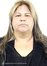 Foto de GISELE MACHADO FOSCHETTI DIAS