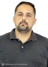 Foto de GUSTAVO EZEQUIEL ALMEIDA CAIXETA