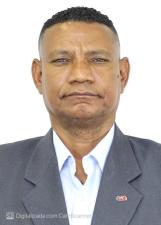 Foto de HUDSON LUIZ FERREIRA