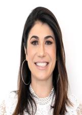 Foto de JANAINA ESTER CARDOSO TEIXEIRA DIAS