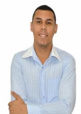 Foto de JONATHAN ALEXANDER MARCOLINO SOARES FERREIRA