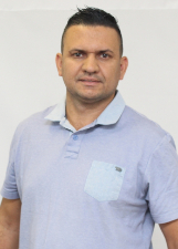Foto de LEONARDO JOSÉ RODRIGUES MARTINS