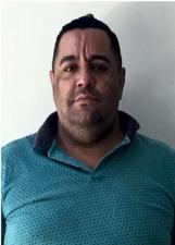 Foto de MAURICIO DOS PASSOS NASCIMENTO