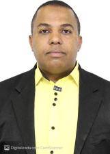 Foto de NARCISO JOSÉ GONÇALVES