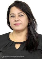 Foto de Maria de Lourdes Rodrigues de Oliveira