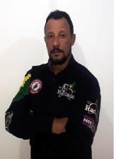 Foto de MARILDO ARAUJO COPERTINO