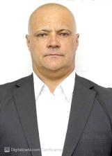 Foto de MAURICIO JOSE MIRANDA VIDAL