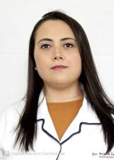 Foto de Priscila Cerdeira Novais Gonçalves