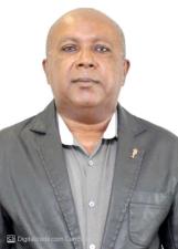 Foto de Nirlando Carlos de Oliveira