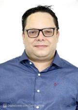 Foto de PETRONIO CARDOSO DE MIRANDA