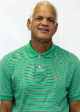 Foto de RICARDO DE SOUZA ZEFERINO