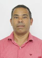 Foto de VIVALDINO NERES RIBEIRO