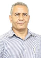Foto de WELLINGTON ANTONIO MAIA