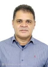 Foto de SERGIO CASSEMIRO
