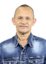 Foto de SERGIVAN RAMOS DE SANTANA