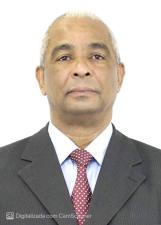 Foto de WELLINGTON LUCAS DOS SANTOS