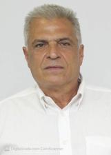 Foto de RONALDO DIAS PIO