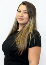 Foto de Watuse Priscilla Silva Castro