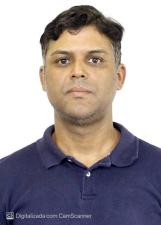 Foto de WILLIAM GOMES DA SILVA