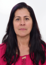 Foto de Renilda Alves Filgueiras