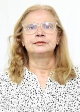 Foto de APARECIDA DOS SANTOS