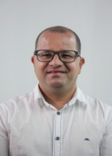 Foto de RODRIGO BRITO DE VASCONCELLOS